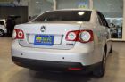 台中市2008jetta2.0tdi VW 福斯 / Jetta中古車