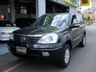 台中市X-Trail NISSAN 日產 / X-Trail中古車