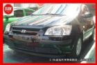 台中市06 HYUNDAI GETZ HYUNDAI 現代 / Getz中古車