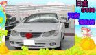 台中市01日產 Sentra180 1.6 白 NISSAN 日產 / Sentra中古車