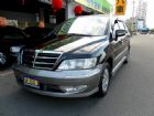 台中市Savrin MITSUBISHI 三菱 / Savrin中古車