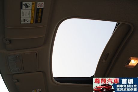 Honda 本田 CR-V 照片7