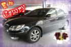 台中市Toyota 豐田 Camry TOYOTA 豐田 / Camry中古車