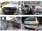 台中市Opel 歐寶 Corsa OPEL 歐寶 / Corsa中古車