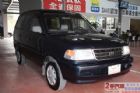 台中市  全額貸款一家買車全省保固       TOYOTA 豐田 / Zace(瑞獅)中古車