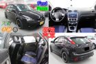 台中市06 Ford 福特 Focus FORD 福特 / Focus中古車