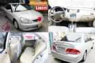 台中市05Mitsubishi三菱Lancer MITSUBISHI 三菱 / Lancer中古車