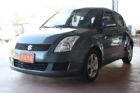 台中市司薇特 SUZUKI 鈴木 / Swift中古車