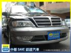 台中市03 MITSUBISHI SAVRIN MITSUBISHI 三菱 / Savrin中古車