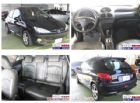 台中市Peugeot 寶獅 206  PEUGEOT 寶獅 / 206中古車