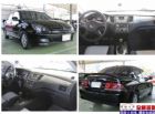 台中市Mitsubishi 三菱 Globa MITSUBISHI 三菱 / Global Lancer中古車