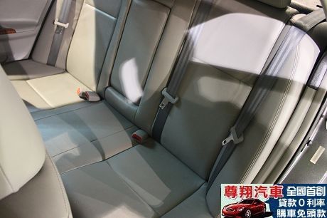 Toyota豐田 Altis 照片5