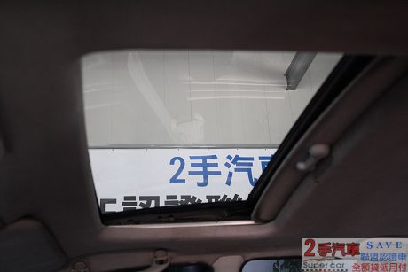 免訂金輕鬆試車.零利率貸款.免頭款全額貸 照片8