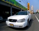 台中市Cefiro NISSAN 日產 / Cefiro中古車