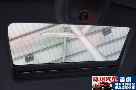 VW 福斯 Lupo 照片8