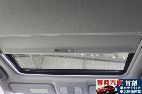 Toyota豐田 RAV4 照片6