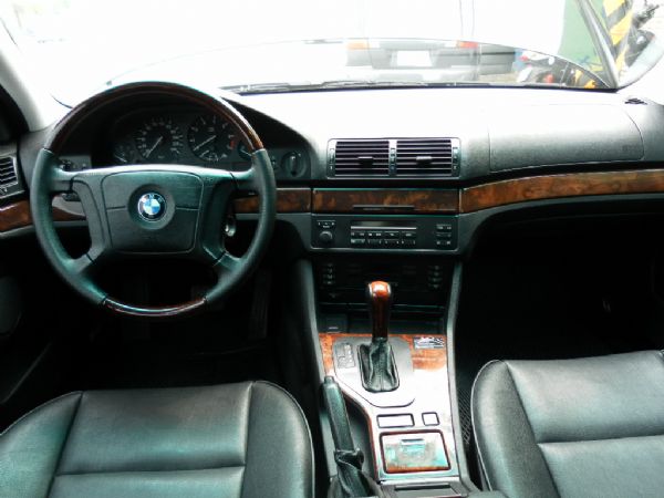 520i 照片7