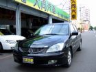 台中市Global Lancer MITSUBISHI 三菱 / Global Lancer中古車