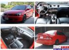 台中市三菱 Global Lancer  MITSUBISHI 三菱 / Global Lancer中古車