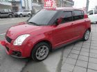 台中市免頭款 全額貸 0利率 SUZUKI 鈴木 / Swift中古車