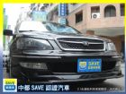 台中市03 VIRAGE IO MITSUBISHI 三菱 / Virage iO中古車