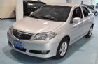 台中市2005豐田VIOS TOYOTA 豐田 / Vios中古車