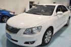 台中市2006豐田CAMRY TOYOTA 豐田 / Camry中古車