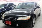 台中市01年本田  Accord K9全額貸 HONDA 台灣本田 / Accord中古車