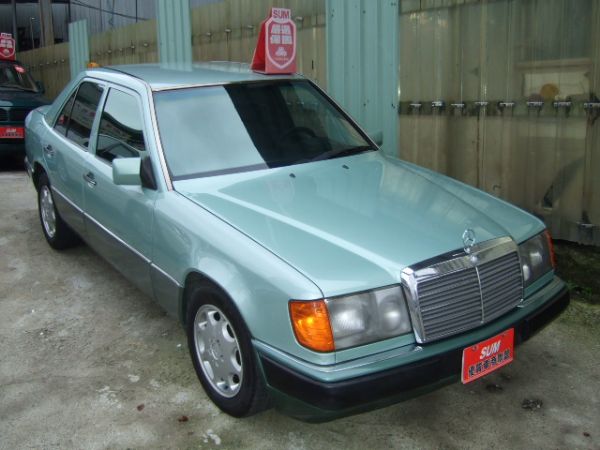 220E 照片1