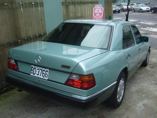 220E 照片4