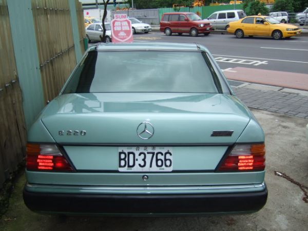 220E 照片10