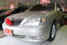 台中市04年豐田  Camry全額貸 TOYOTA 豐田 / Camry中古車