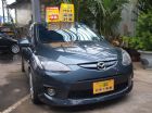 台中市2009 馬自達 MAZDA 2 MAZDA 馬自達 / 3中古車