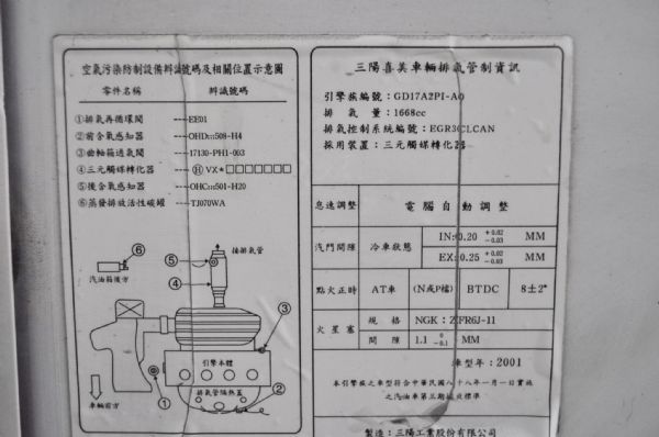 K10 照片10