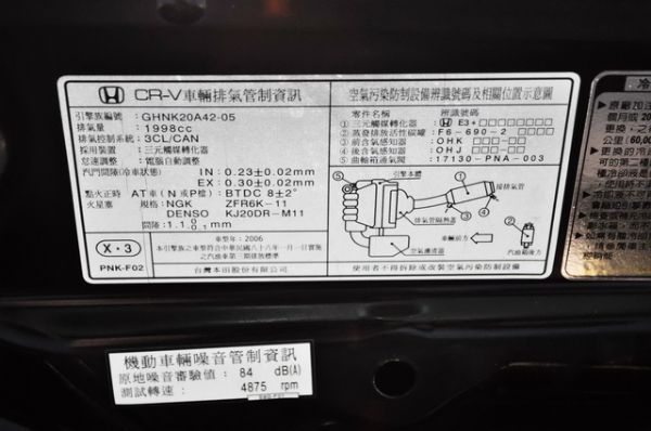 CRV 照片10