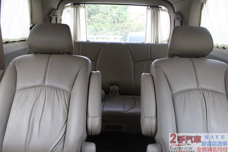 Mazda 馬自達 MPV ~中古二手車 照片7