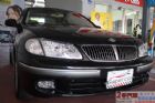 台中市Nissan 日產 Sentra180  NISSAN 日產 / Sentra中古車