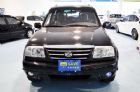 台中市XL7 SUZUKI 鈴木 / Grand Vitara XL7中古車