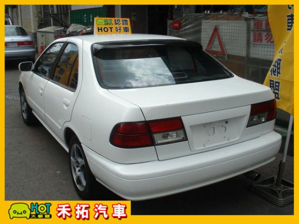 HOT聯盟認證車☆唯一法院公證  詳情見 照片2