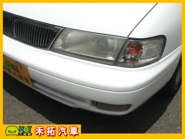 HOT聯盟認證車☆唯一法院公證  詳情見 照片4