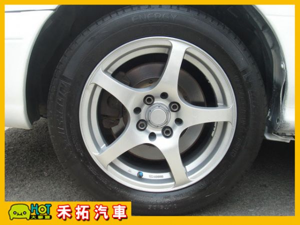 HOT聯盟認證車☆唯一法院公證  詳情見 照片6