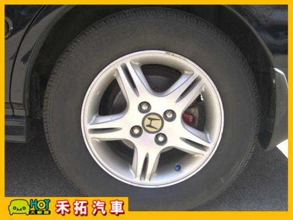 HOT聯盟認證車☆唯一法院公證  詳情見 照片6