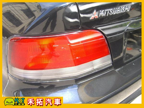 HOT聯盟認證車☆唯一法院公證  詳情見 照片4