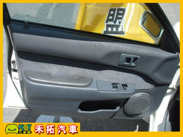 HOT聯盟認證車☆唯一法院公證  詳情見 照片8