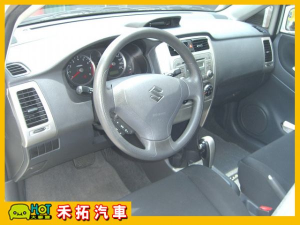 HOT聯盟認證車☆唯一法院公證  詳情見 照片7