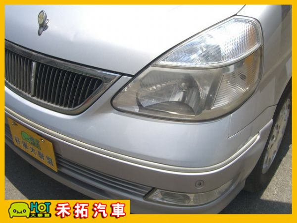 HOT聯盟認證車☆唯一法院公證  詳情見 照片3