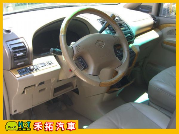 HOT聯盟認證車☆唯一法院公證  詳情見 照片7