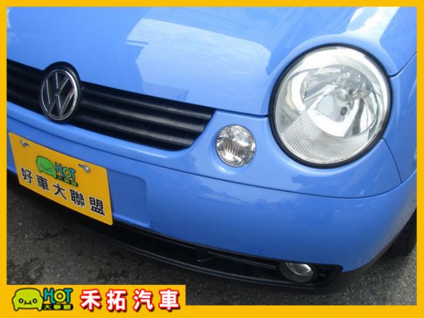 HOT聯盟認證車☆唯一法院公證  詳情見 照片3