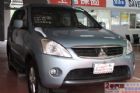 台北市Mitsubishi 三菱 Zinger MITSUBISHI 三菱 / Zinger中古車