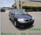 新北市豐田Altis 二手汽車 中古車 TOYOTA 豐田 / Altis中古車